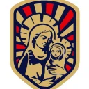 Escudo COLEGIO DE NUESTRA SEÑORA DEL PERPETUO SOCORRO